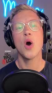 Predicting a Martha Stewart hologram one day 🫢 #thebigflop #mishabrown  #marthastewart