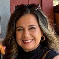 60+ "Maria Low" profiles