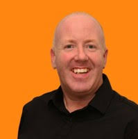 Jonathan Tracey Email & Phone Number