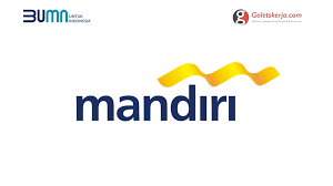 July 16, 2021 persyaratan melamar kerja ke indogrosir / pada kesempatan ini akan di sajikan syarat dan kelengkapan dokumen. Lowongan Kerja Pt Bank Mandiri Persero Tbk Goletskerja