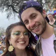 Katy Maddox and Andrew Landry's Wedding Registry