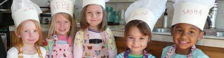 Kinderfeestje 5 En 6 Jaar Ideeen Kinderfeestje Idee