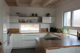 Kuchen Eg Holzhaus De Kuche Einrichten Wohnen Einrichten Und Wohnen