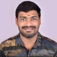 50+ "Sai Ranjan" profiles