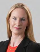 立法會新當選律師議員LegCo's Newly Elected Lawyer-Members