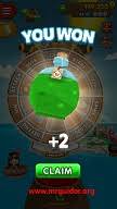 Play this friendly game with your family, facebook friends and millions of other players around the world. Pirate Kings Game Guide Tips Cheats Island And Much More Mrguider