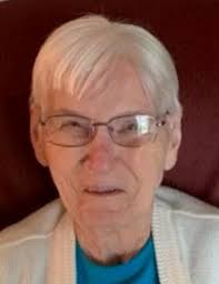 Obituary information for Gladys Marie Micks