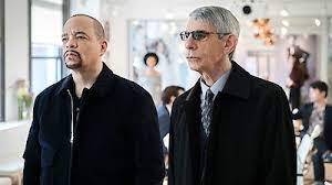 The first season of the police procedural drama series law & order: Watch Law Amp Order Special Victims Unit Season 17 Episode 19 Fashionable Crimes Online Now