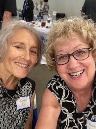 Carmen Lee Obituary (2022)