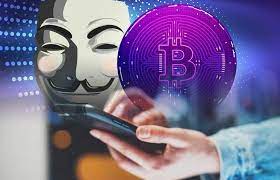 This tutorial explains why bitcoin and most other cryptocurrencies are not anonymous, and what the process is of making them private & anonymous. Untraceable Bitcoin Are Btc Payments Anonymous And Transactions Really Private