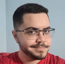 I don't understand why debunked cards reset the "ride the bus" joker. Keep  it real