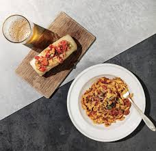 All special diet meals are prepared for the specific nutritional needs of people with any of those special conditions, down to the right sodium content and. Boston Vs Portland New England Food Town Showdown Yankee Magazine