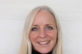 Chapman Freeborn unveils new European cargo team at Air Cargo Europe