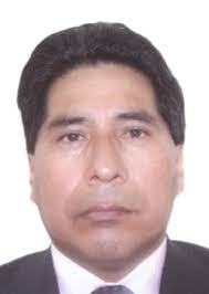 Candidatos al congreso por Lima año 2021