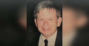 Obituary information for Robert W. Shea