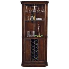It makes them feel grown up and its illegal for their consumption, so there is the societal rebellion. Locked Bar Cabinet Ideas On Foter
