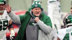 Bengals Film Room: Relearning Frank Pollack's offensive line