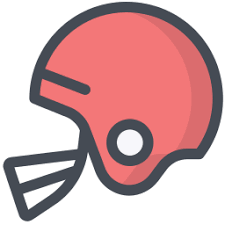 Download fantasy football stock vectors. Fantasy Football Pics 2021