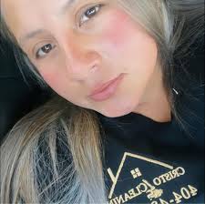 Quotes for painting a large room?