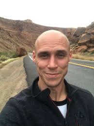 How did you find your purpose?