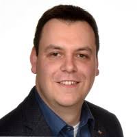 Daniel Althaus Email & Phone Number