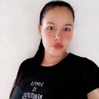 20+ "Lina Alvis" profiles