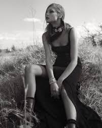 All We See Is Magic When Georgesantoni Is Behind The Lens In 2020 Frankie Instagram Lens