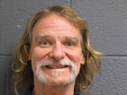 Offender Tracking Information System (OTIS)