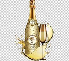 Champagne Glass Sparkling Wine Prosecco Png Clipart Alcoholic Beverage Armand De Brignac Bottle Champagne Champagne Prosecco Sparkling Wine Free Clip Art