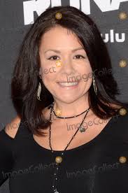 Patricia Rae Pictures and Photos