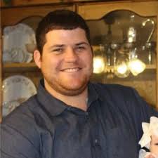 River Parish Contractors