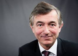 Special episode exclusively about françois bayrou. Francois Bayrou Ne Veut Pas Faire De La Politique Spectacle