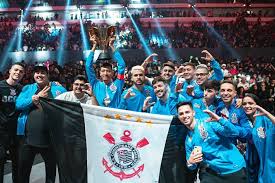 Singapur estamos ante el mayor premio monetario en la historia de las competiciones de free fire. Daniel Ahmad On Twitter The Garena Free Fire World Series 2019 Is A Mobile Esports Tournament That Hosted 12 Teams From 11 Circuits As They Competed For A Prize Pool Of 400 000