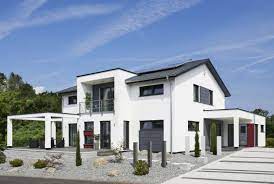Sichern sie sich einen besichtigungstermin und melden sie sich an. Rensch Haus Musterhaus Innovation R Inbad Vilbel