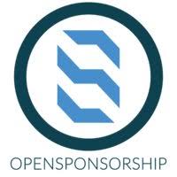 New jobs everyday means new opportunities. Sports Sales Or Sports Marketing Internship Immediate Start At Opensponsorship New York City Remote Work From Home Angellist Talent