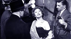 Sunset Boulevard - Movies on Google Play