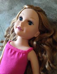 The Journey Girl Diaries