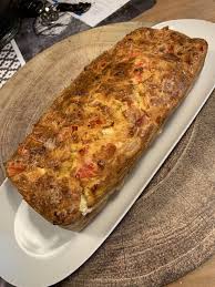 Epingle Sur Recette