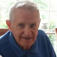 Charles Hett Obituary (2020)