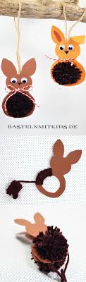 Bunte sonnenfänger selbst basteln mit kindern. Osterhasen Basteln Mit Kindern Und Kleinkindern Bastelnmitkids Osterhasen Basteln Kinder Osterhasen Basteln Basteln Fruhling Ostern