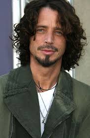 Peter green & chris cornell live in london. Chris Cornell Soundgarden Sanger Stirbt Mit 52
