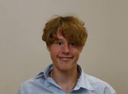 The best Tulsa-area boys cross country runners in 2023