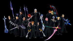 Free Download Anime Ultra Hd Wallpapers 38402160 Hd Wallpapers And Iphone 6 3840x2160 For Your Desktop Mobile Tablet Explore 44 Ultra Hd Animated Wallpapers Reddit Ultra Wide Wallpaper 4k