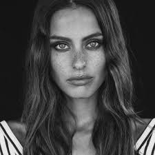 Instagram post by Alejandro Brito • Jun 16, 2015 at 8:09am UTC