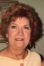 Judith Kay Parker Obituary