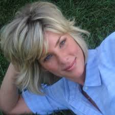 2019 KASL Summer Refresher: Full Schedule