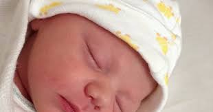 The Appalachian Pineapple: Adventure WV Babies, Weddings, and Graduations!  Congratulations!