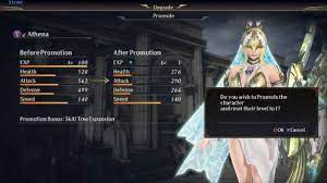 When lu bu is unlocked you will also unlock the red hare. Warriors Orochi 4 Ultimate Obtiene Nuevas Capturas De Pantalla Y Detalles Sobre Infinity Mode Y Yang Jian