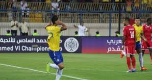 Check spelling or type a new query. ØªÙ‚Ø§Ø±ÙŠØ± Ø³Ø¹ÙˆØ¯ÙŠØ© ØªØ­Ø¯ÙŠØ¯ ÙŠÙˆÙ„ÙŠÙˆ Ø§Ù„Ù…Ù‚Ø¨Ù„ Ù…ÙˆØ¹Ø¯Ø§ Ù…Ø¨Ø¯Ø¦ÙŠØ§ Ù„Ø§Ø³ØªØ¦Ù†Ø§Ù Ø§Ù„Ø¨Ø·ÙˆÙ„Ø© Ø§Ù„Ø¹Ø±Ø¨ÙŠØ© Ø§Ù„ÙŠÙˆÙ… Ø§Ù„Ø³Ø§Ø¨Ø¹