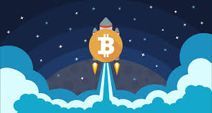Current crypto price is nothing but a speculation of up or down, by reading data from maybe market sentiment, and very prone to manipulation. Bitcoin Price Predictions 2018 How High Can Bitcoin Price Go In 2018 Up To 1 Million Or Down To 100 In Depth Analysis Smartereum